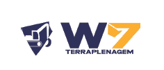 W7 Terraplenagem